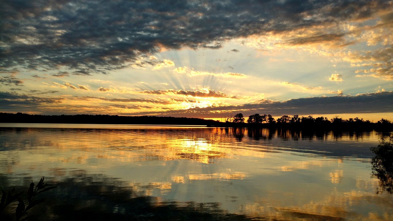 10-Hidden-Gems-To-Explore-In-Stillwater-Oklahoma 10-hidden-gems-to-explore-in-stillwater-oklahoma