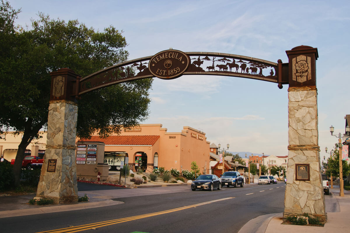 10-Hidden-Gems-To-Explore-In-Temecula-California 10-hidden-gems-to-explore-in-temecula-california