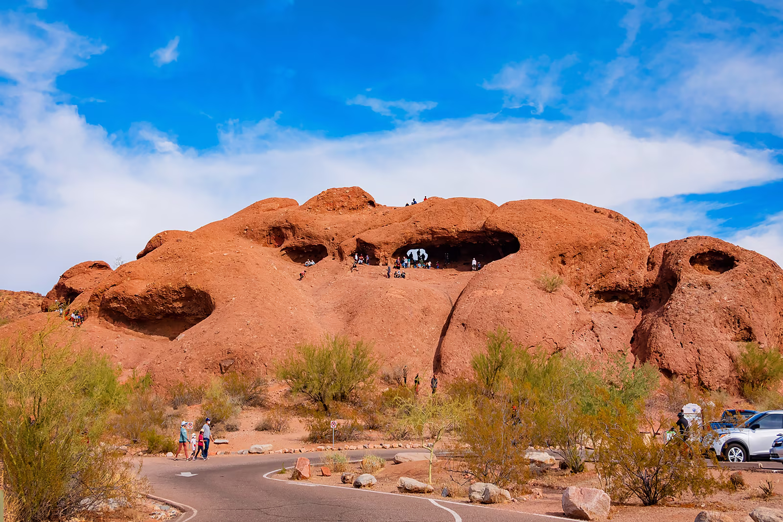 10-Hidden-Gems-To-Explore-In-Tempe-Arizona 10-hidden-gems-to-explore-in-tempe-arizona