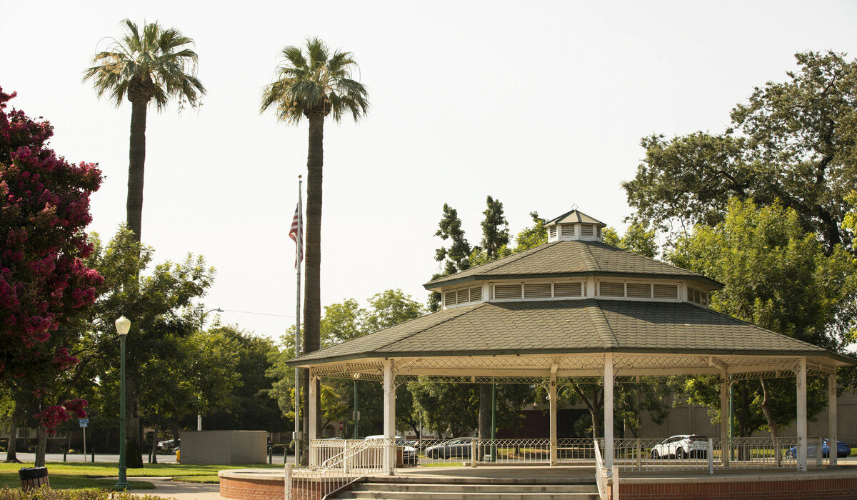 10-Hidden-Gems-To-Explore-In-Tulare-California 10-hidden-gems-to-explore-in-tulare-california