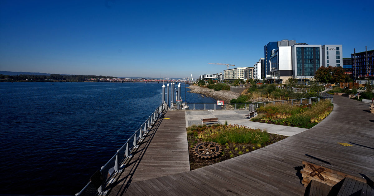 10-Hidden-Gems-To-Explore-In-Vancouver-Washington 10-hidden-gems-to-explore-in-vancouver-washington