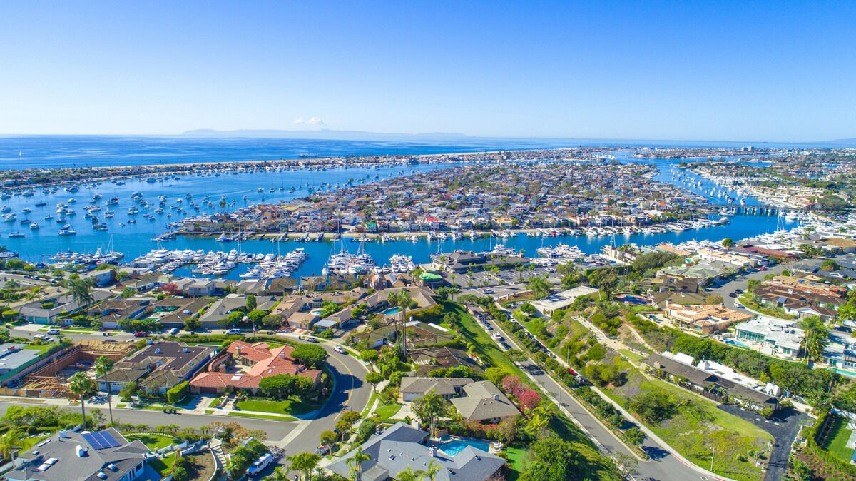 10-Iconic-Landmarks-To-See-In-Tustin-California 10-iconic-landmarks-to-see-in-tustin-california