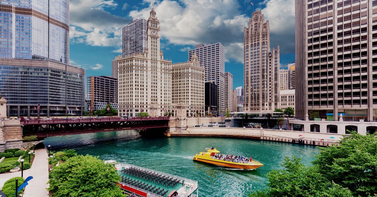 10-Iconic-Landmarks-To-See-In-Urbana-Illinois 10-iconic-landmarks-to-see-in-urbana-illinois