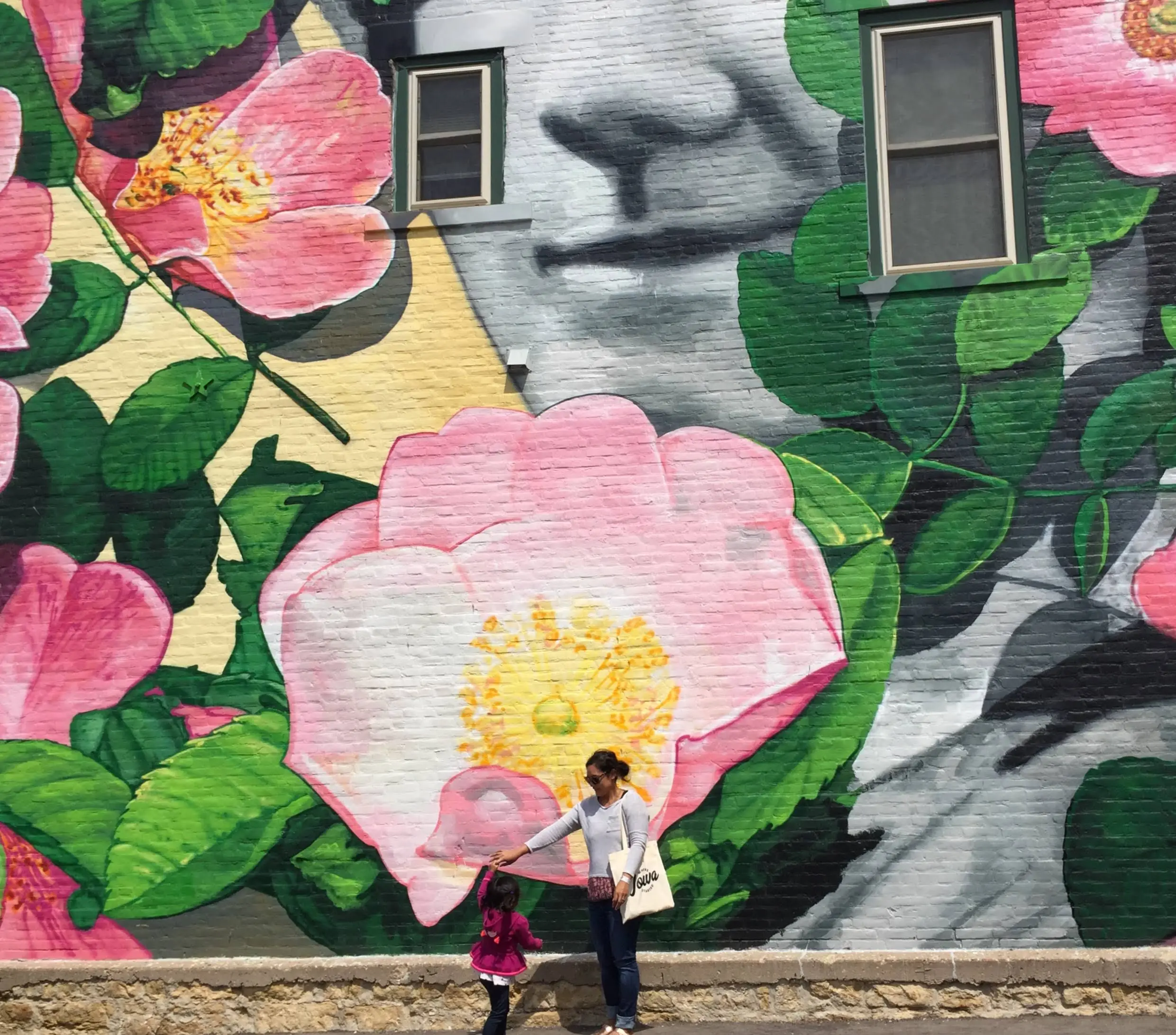 10-local-art-scenes-to-immerse-in-dubuque-iowa