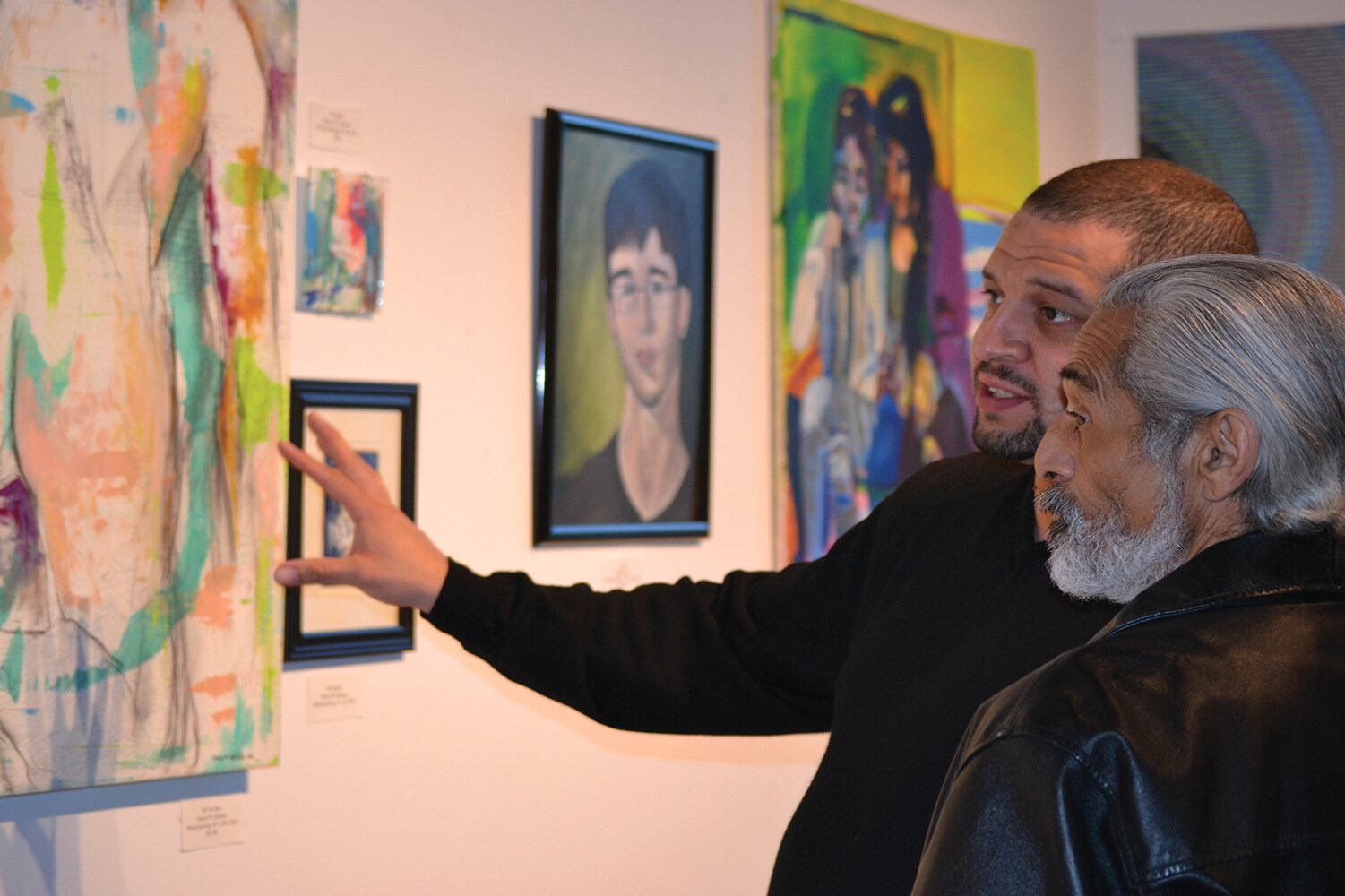 10-local-art-scenes-to-immerse-in-pittsfield-massachusetts