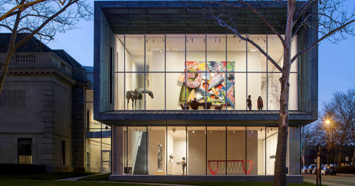 10-Local-Art-Scenes-To-Immerse-In-Westerville-Ohio 10-local-art-scenes-to-immerse-in-westerville-ohio