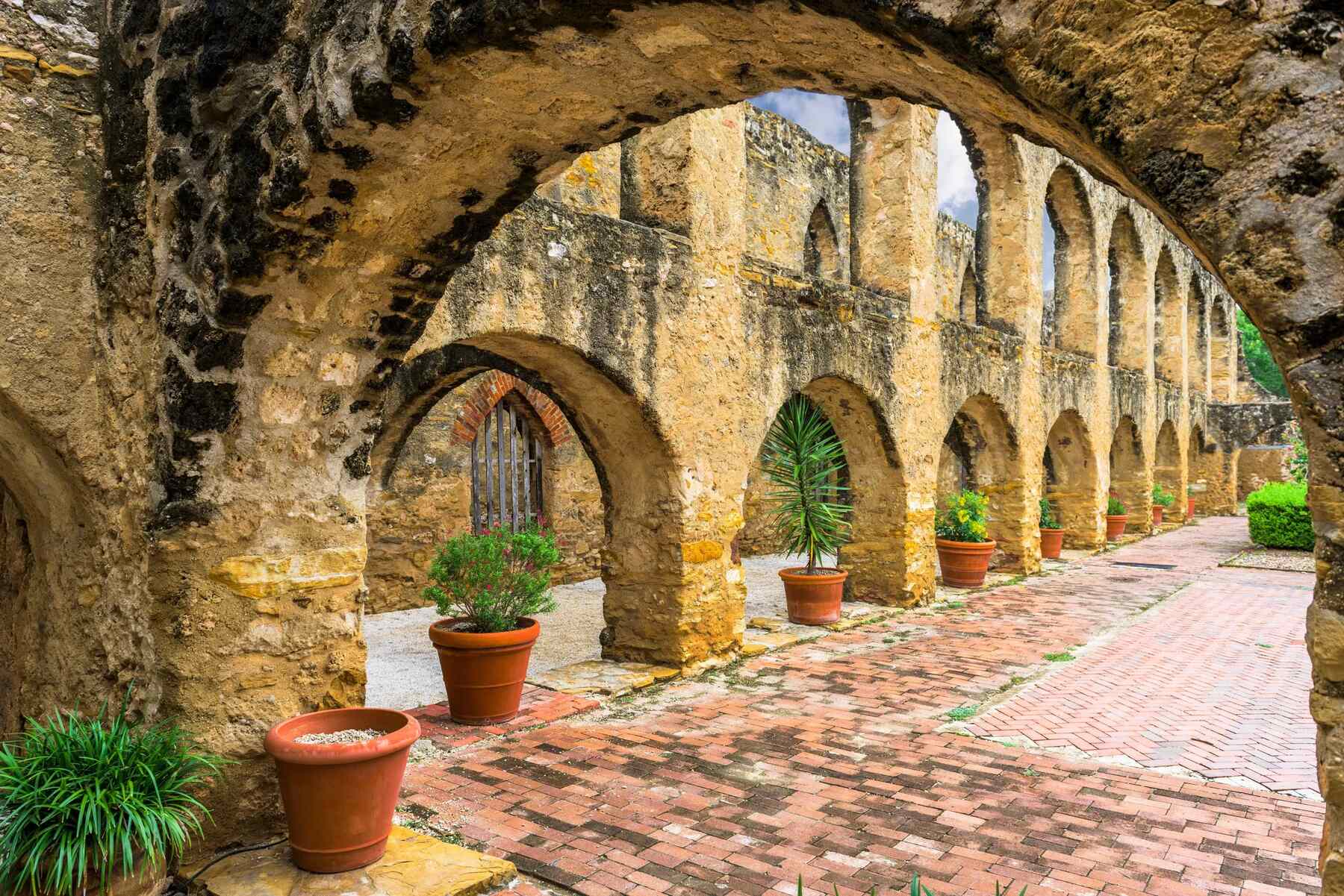 10-must-visit-historic-sites-in-hurst-texas