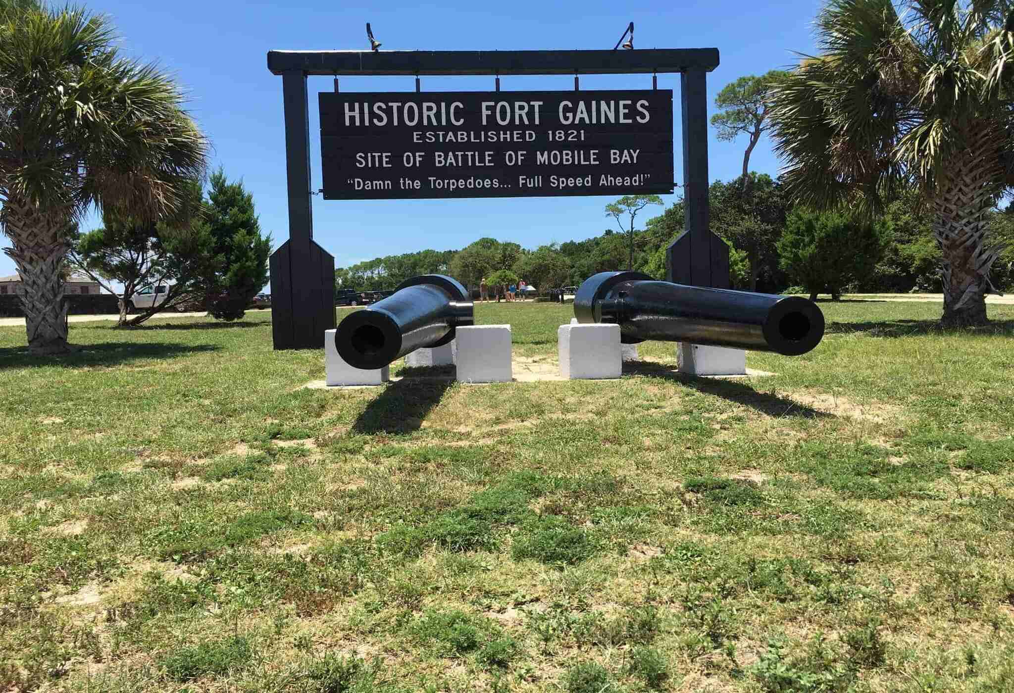 10-Must-Visit-Historic-Sites-In-Mobile-Alabama 10-must-visit-historic-sites-in-mobile-alabama