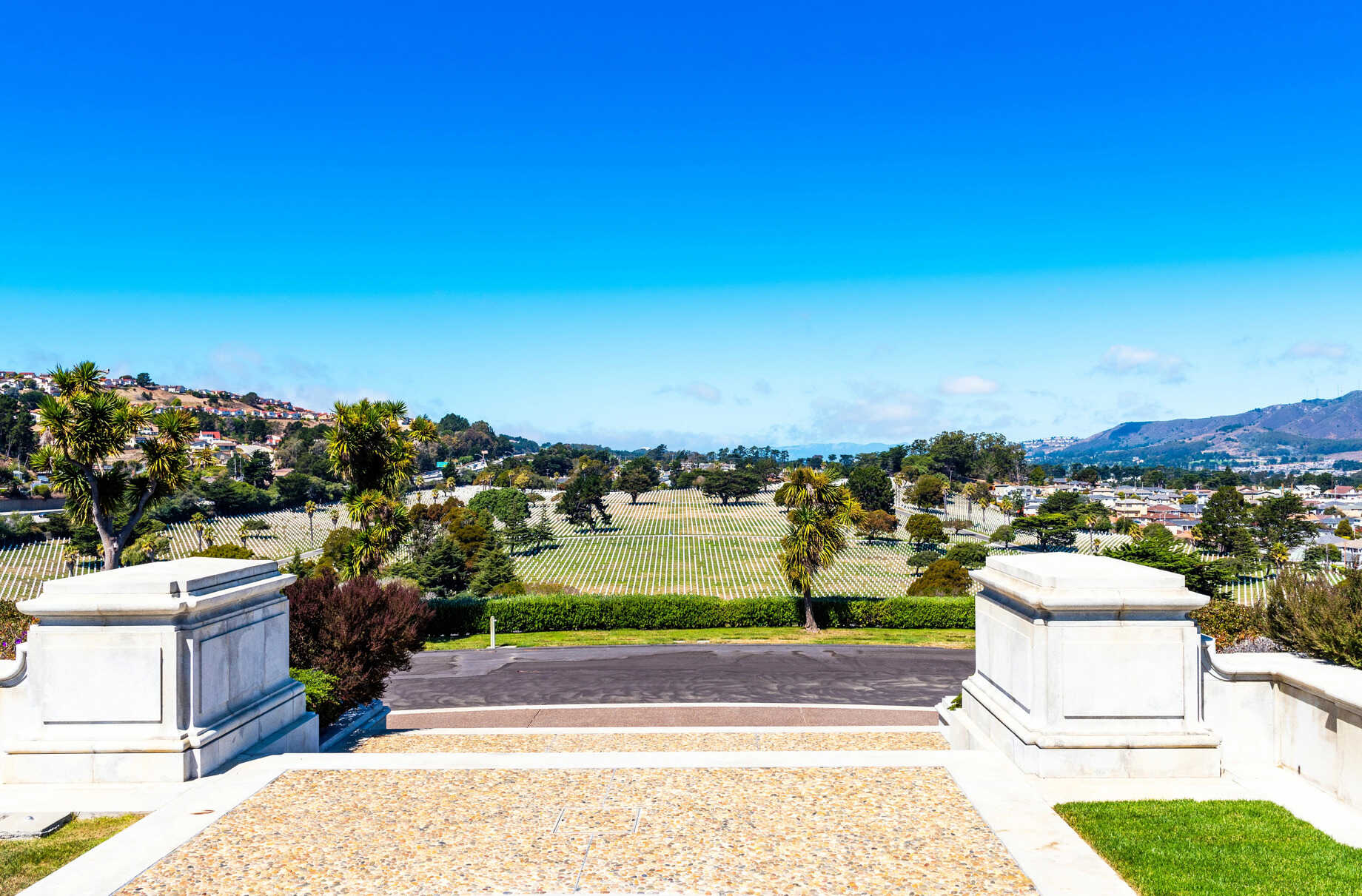 10-must-visit-historic-sites-in-san-bruno-california