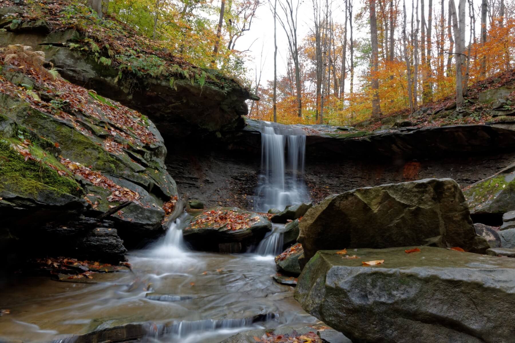 10-Nightlife-Spots-To-Experience-In-Cuyahoga-Falls-Ohio 10-nightlife-spots-to-experience-in-cuyahoga-falls-ohio