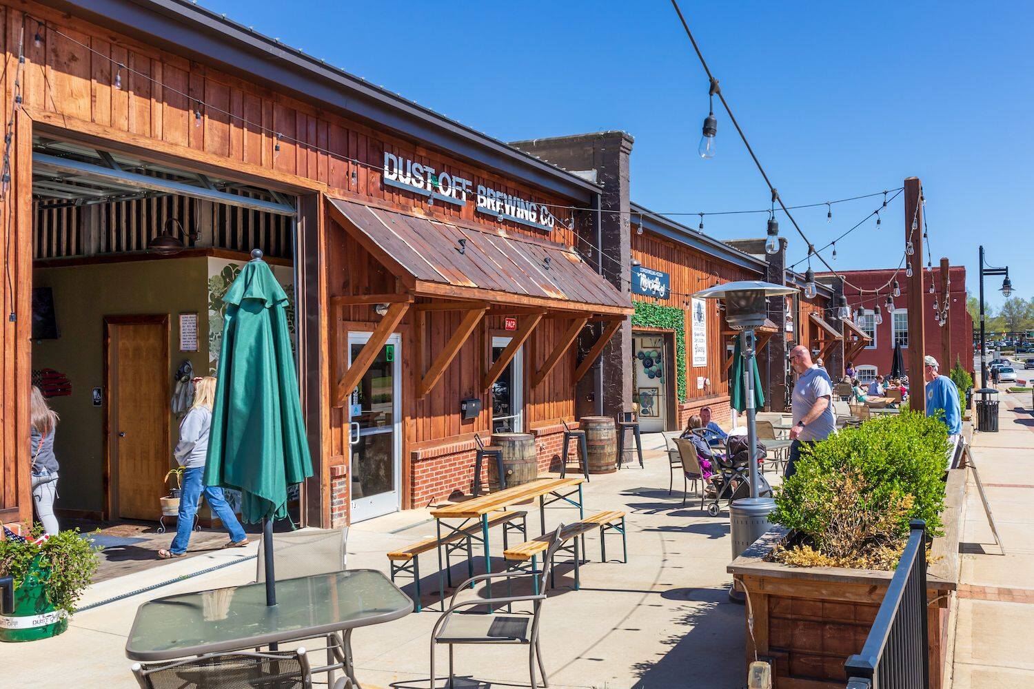 10-nightlife-spots-to-experience-in-rock-hill-south-carolina