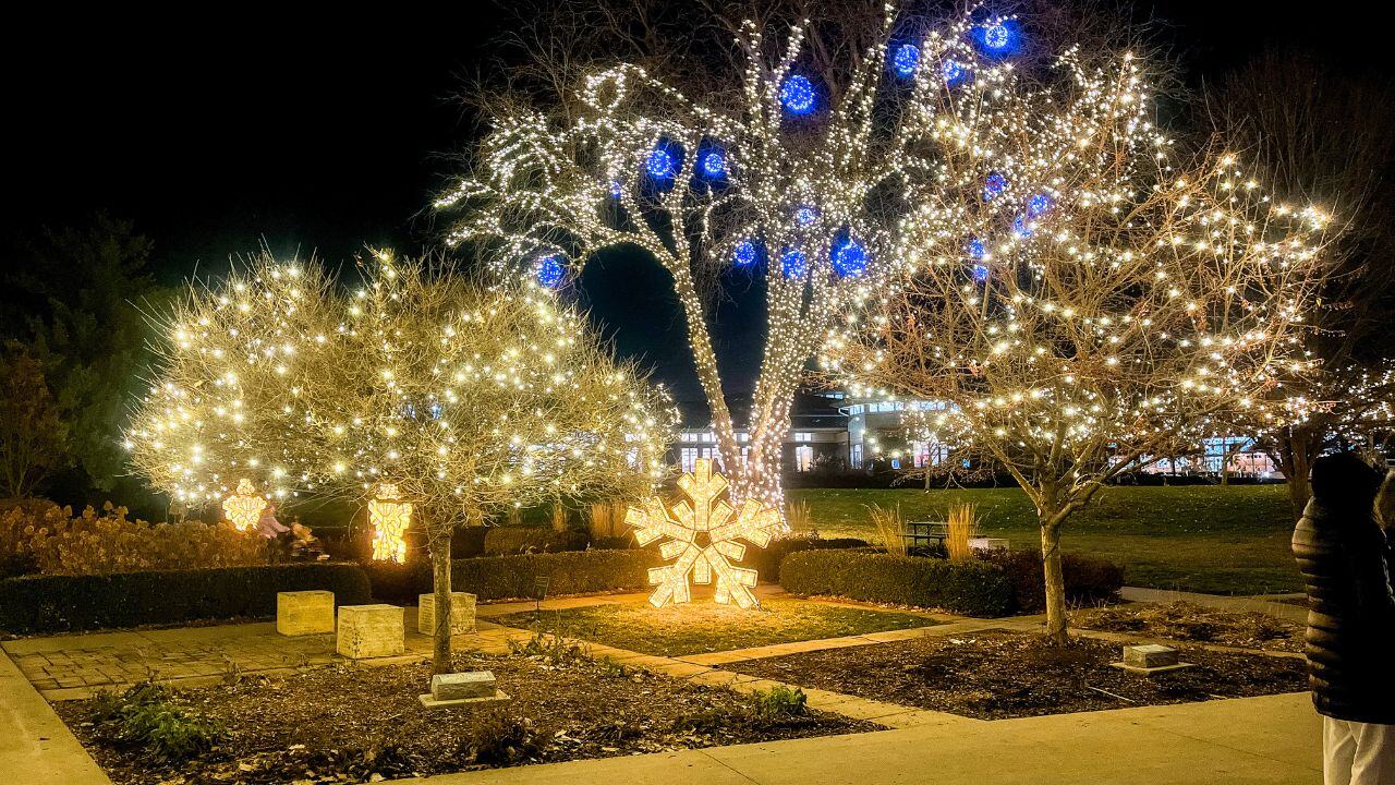 10-nightlife-spots-to-experience-in-urbandale-iowa