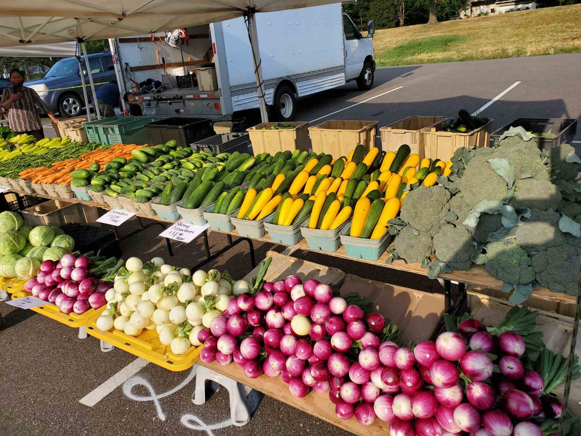 10-Outdoor-Markets-To-Shop-In-Maplewood-Minnesota 10-outdoor-markets-to-shop-in-maplewood-minnesota