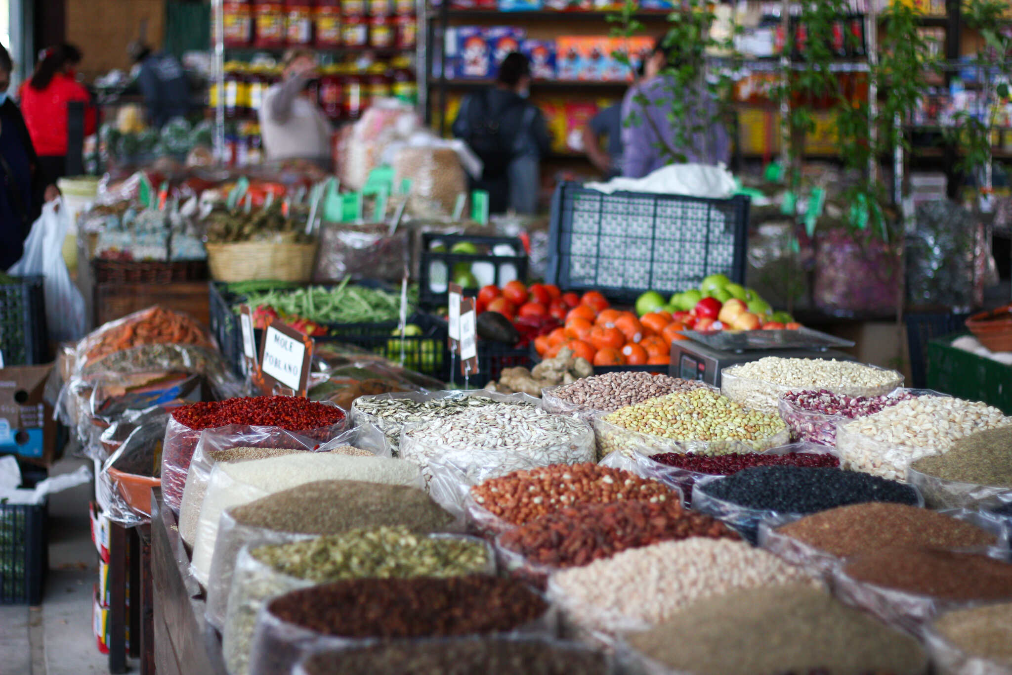 10-Outdoor-Markets-To-Shop-In-Mission-Texas 10-outdoor-markets-to-shop-in-mission-texas