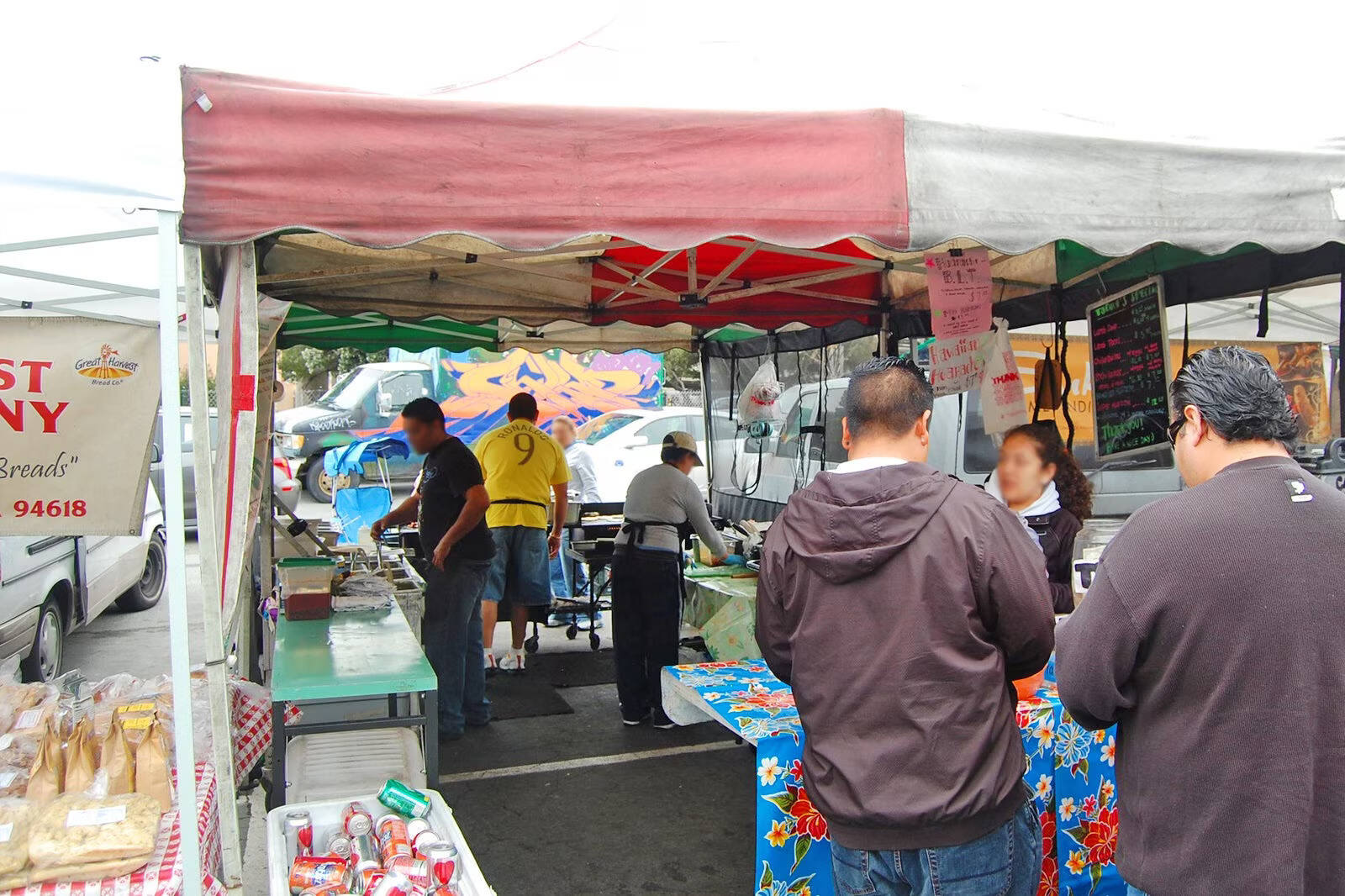 10-outdoor-markets-to-shop-in-south-san-francisco-california