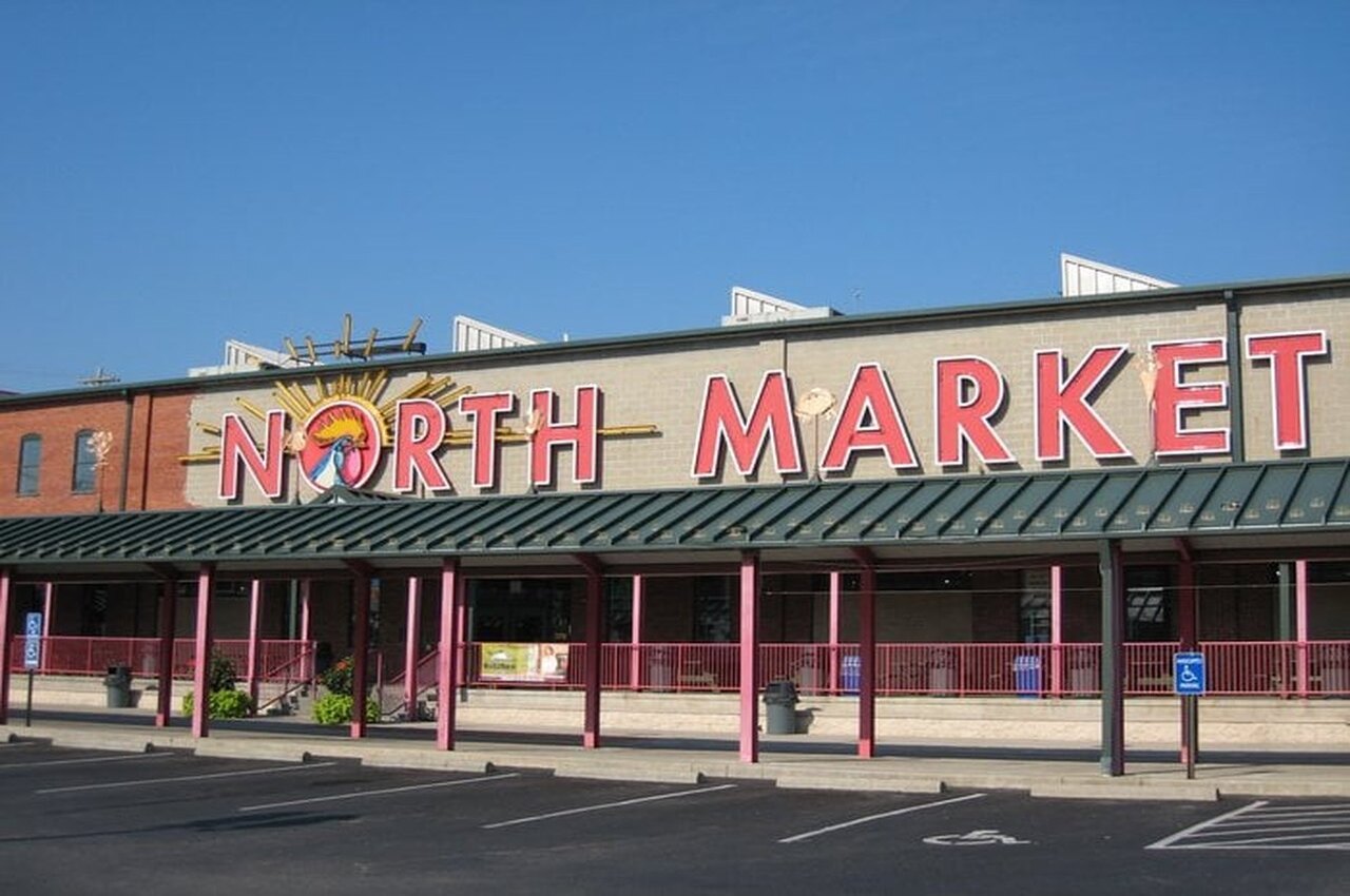 10-Outdoor-Markets-To-Shop-In-Toledo-Ohio 10-outdoor-markets-to-shop-in-toledo-ohio