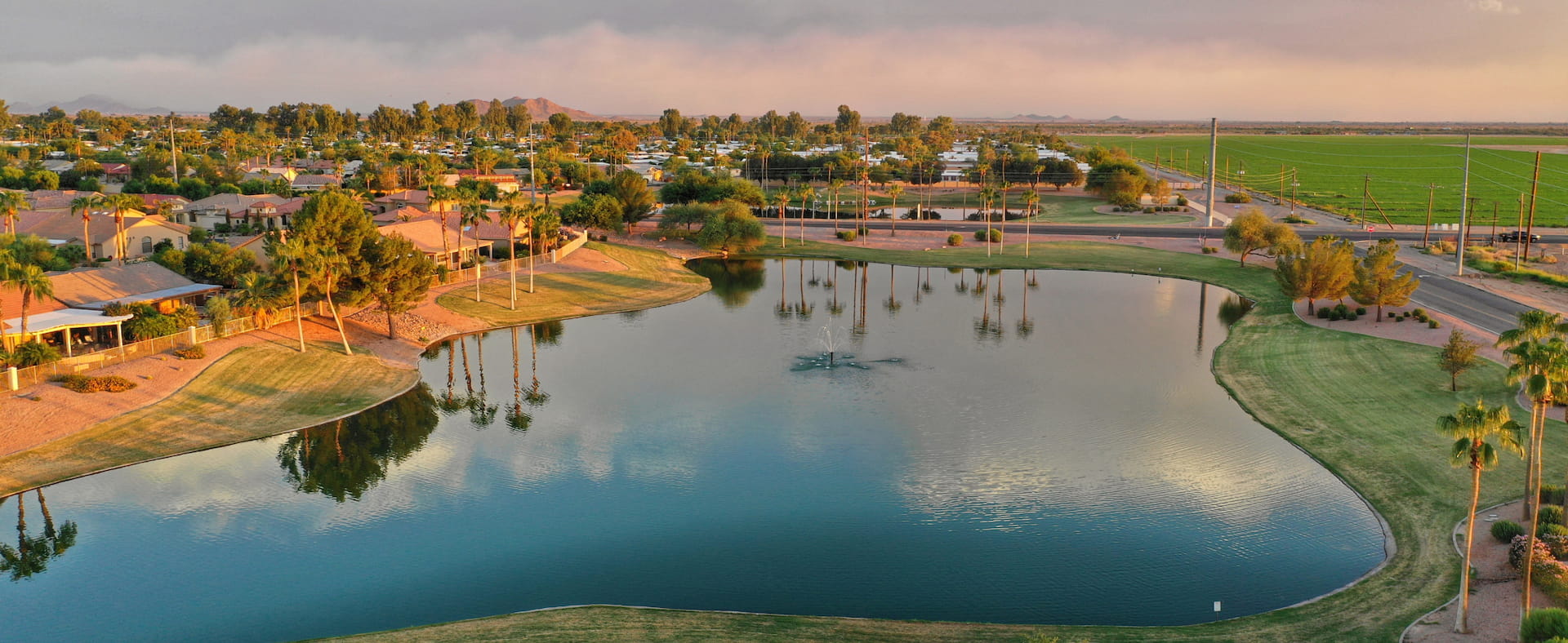 10-relaxing-retreats-to-enjoy-in-chandler-arizona