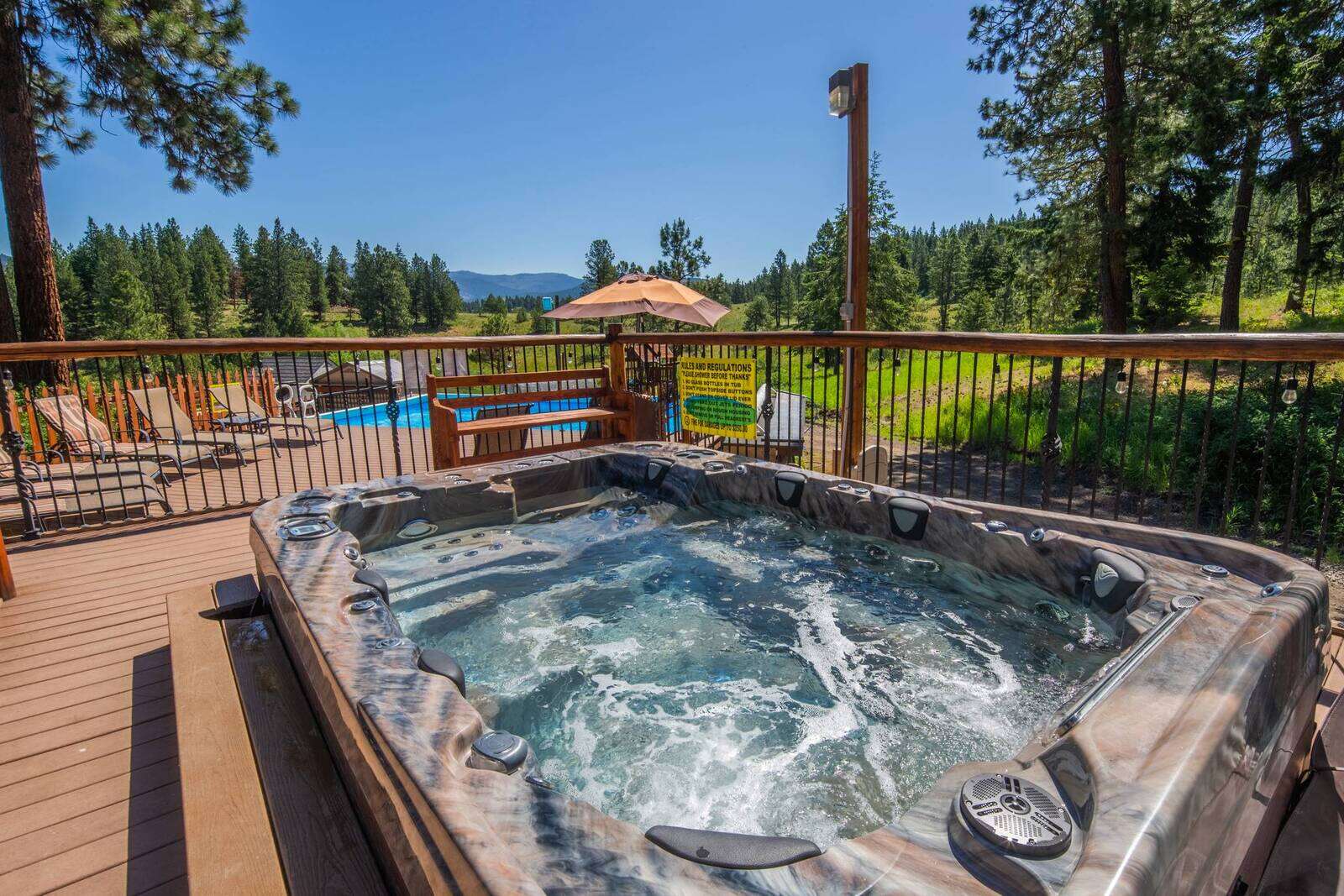 10-Relaxing-Retreats-To-Enjoy-In-Lacey-Washington 10-relaxing-retreats-to-enjoy-in-lacey-washington