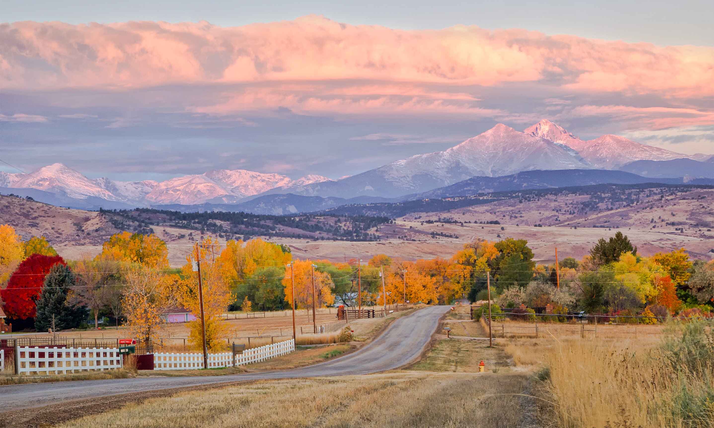 10-Relaxing-Retreats-To-Enjoy-In-Longmont-Colorado 10-relaxing-retreats-to-enjoy-in-longmont-colorado
