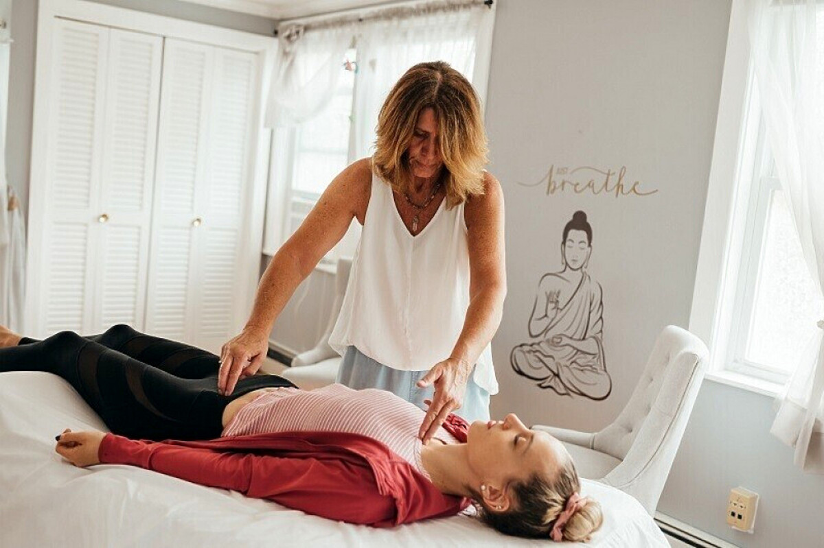 10-relaxing-retreats-to-enjoy-in-medford-massachusetts