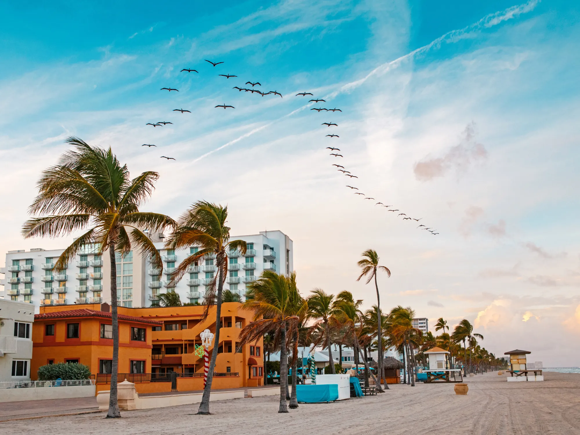 10-Romantic-Getaways-In-Deerfield-Beach-Florida 10-romantic-getaways-in-deerfield-beach-florida