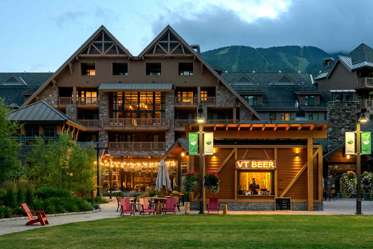 10-romantic-getaways-in-lakeville-minnesota