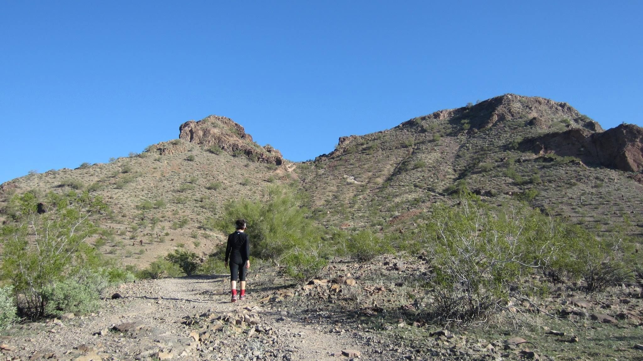10-Scenic-Hikes-To-Take-In-Avondale-Arizona 10-scenic-hikes-to-take-in-avondale-arizona