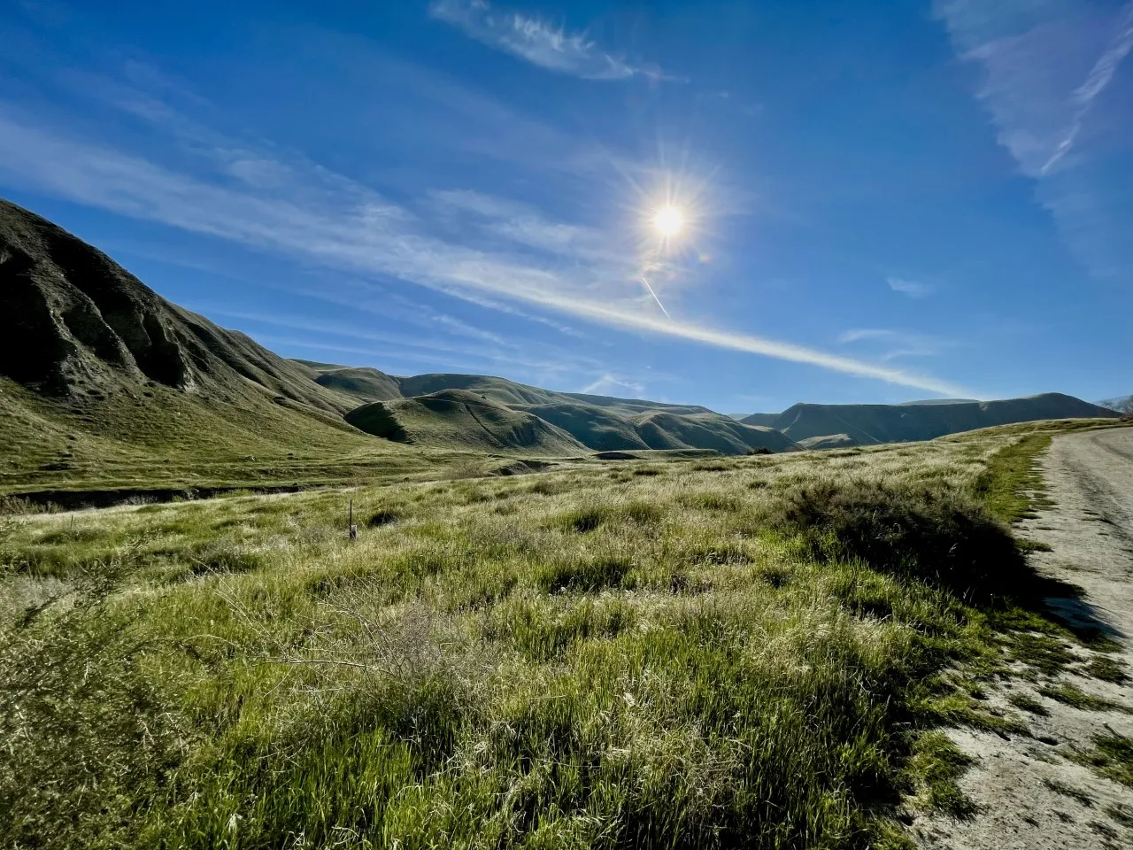 10-Scenic-Hikes-To-Take-In-Bakersfield-California 10-scenic-hikes-to-take-in-bakersfield-california