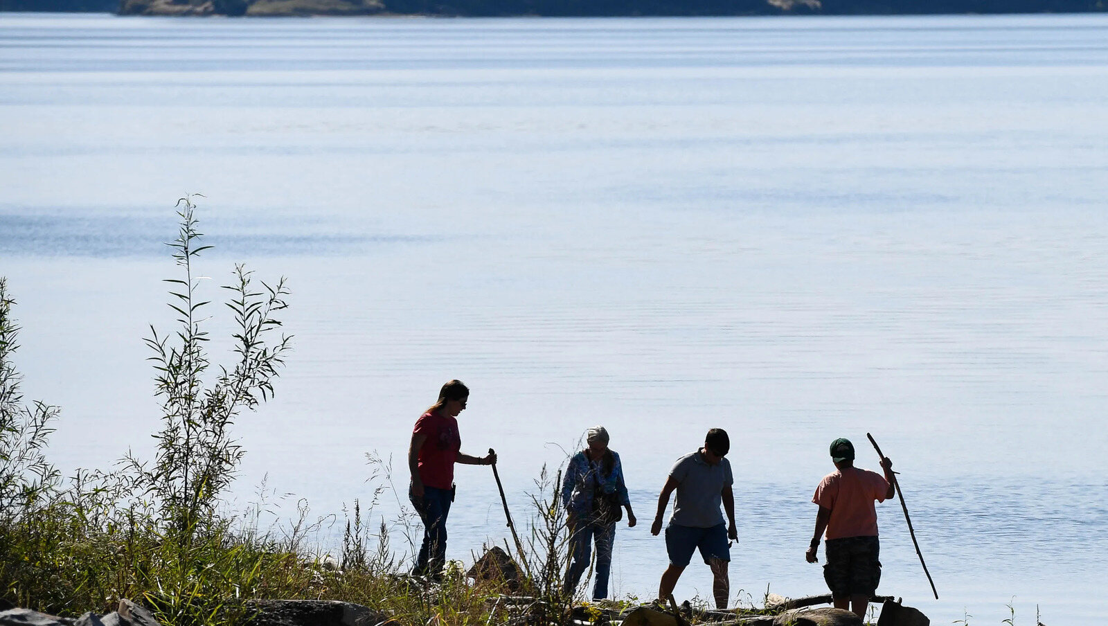10-Scenic-Hikes-To-Take-In-Evansville-Indiana 10-scenic-hikes-to-take-in-evansville-indiana