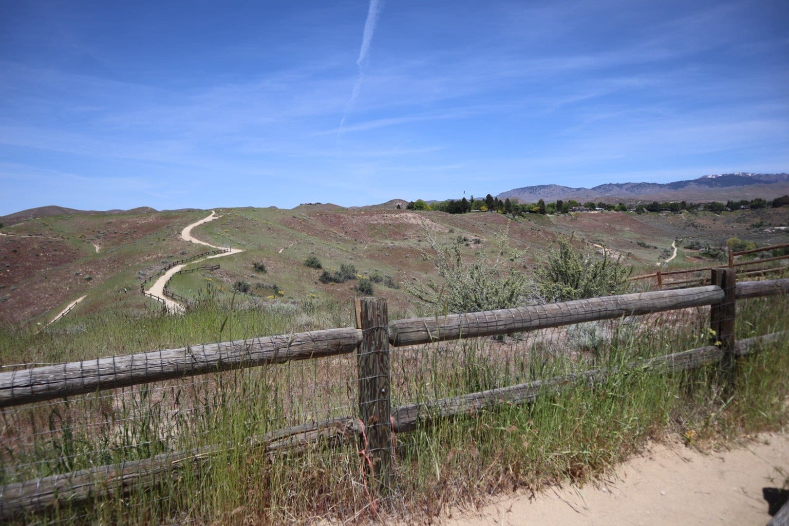 10-scenic-hikes-to-take-in-hammond-indiana