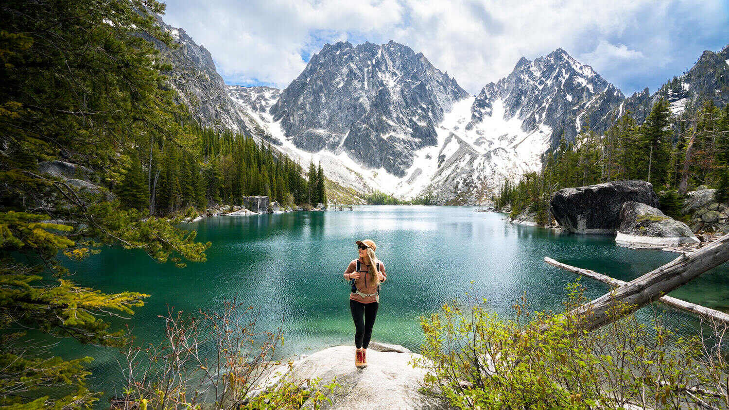 10-Scenic-Hikes-To-Take-In-Portland-Oregon 10-scenic-hikes-to-take-in-portland-oregon