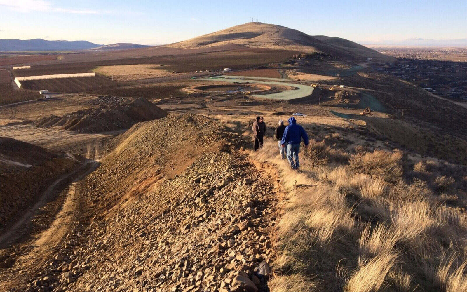 10-scenic-hikes-to-take-in-richland-washington