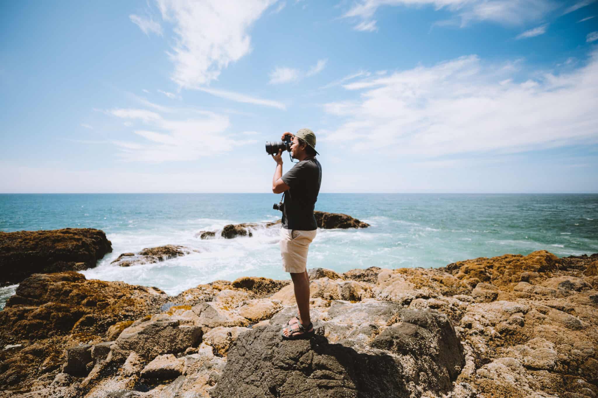 10-spectacular-beaches-to-visit-in-eugene-oregon