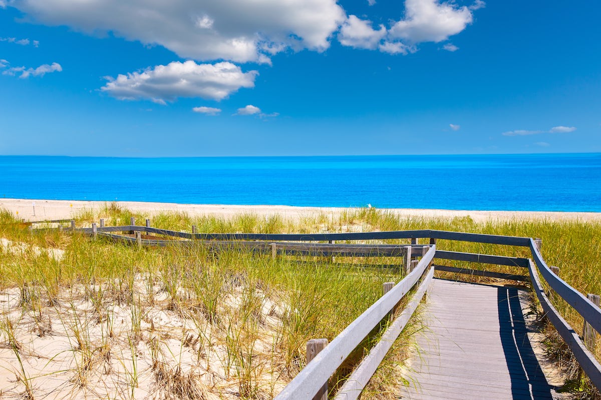 10-spectacular-beaches-to-visit-in-malden-massachusetts