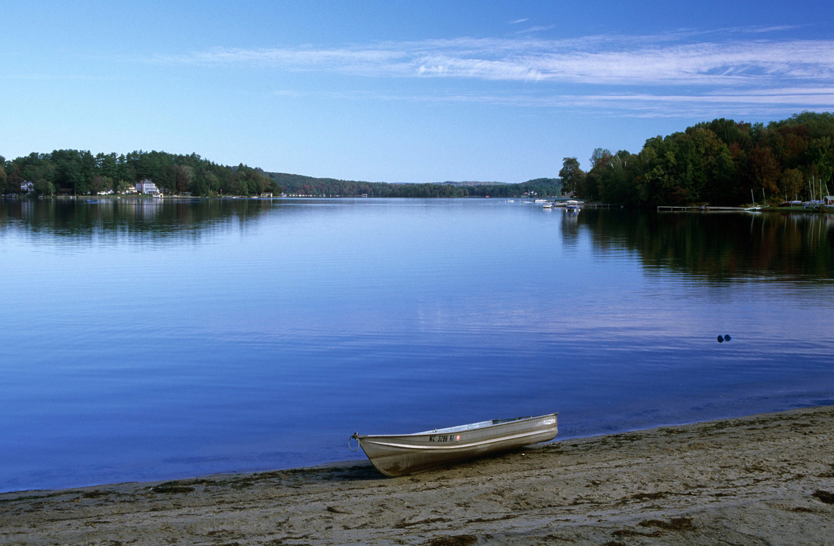 10-spectacular-beaches-to-visit-in-meriden-connecticut