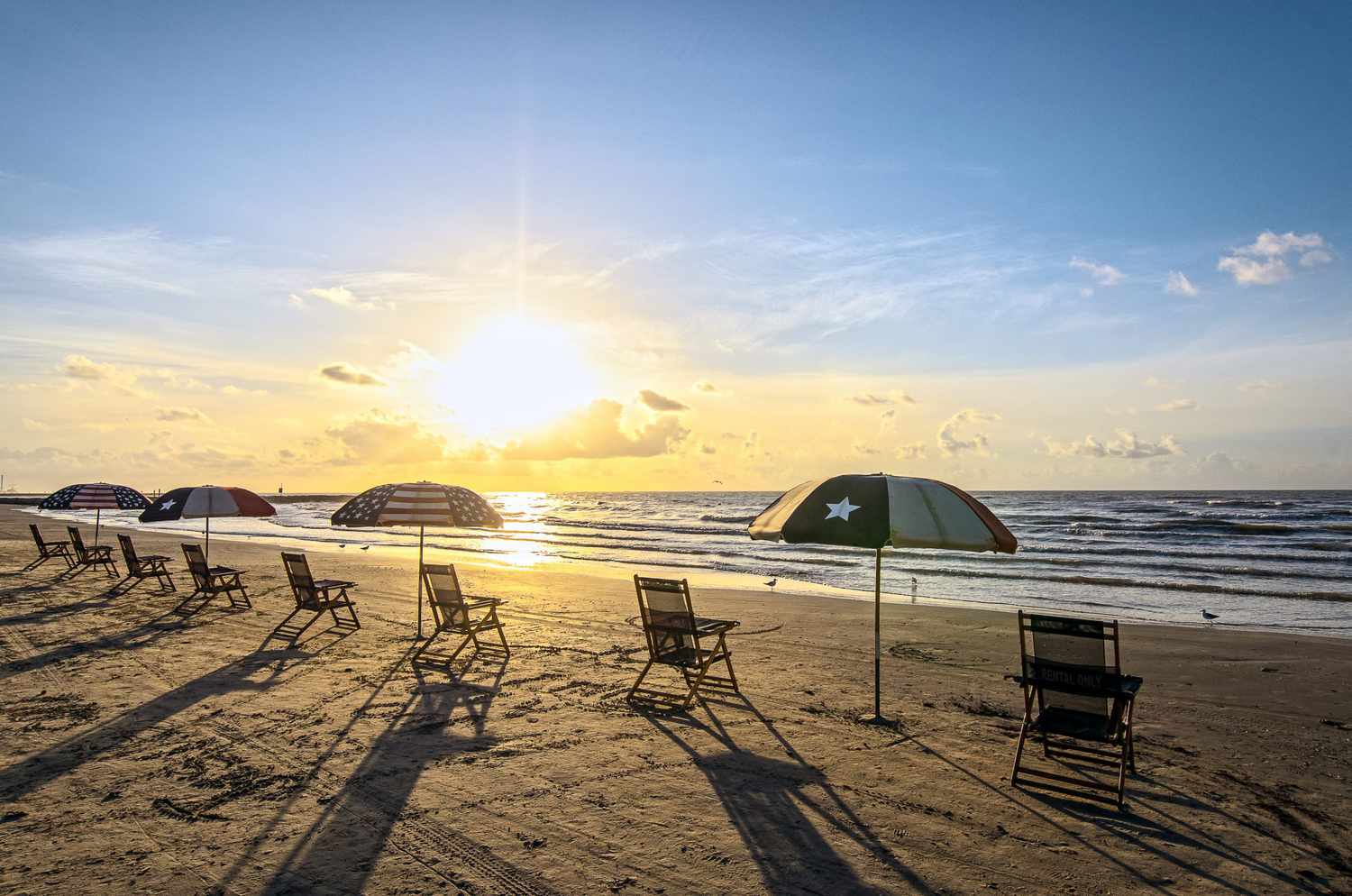 10-Spectacular-Beaches-To-Visit-In-Round-Rock-Texas 10-spectacular-beaches-to-visit-in-round-rock-texas