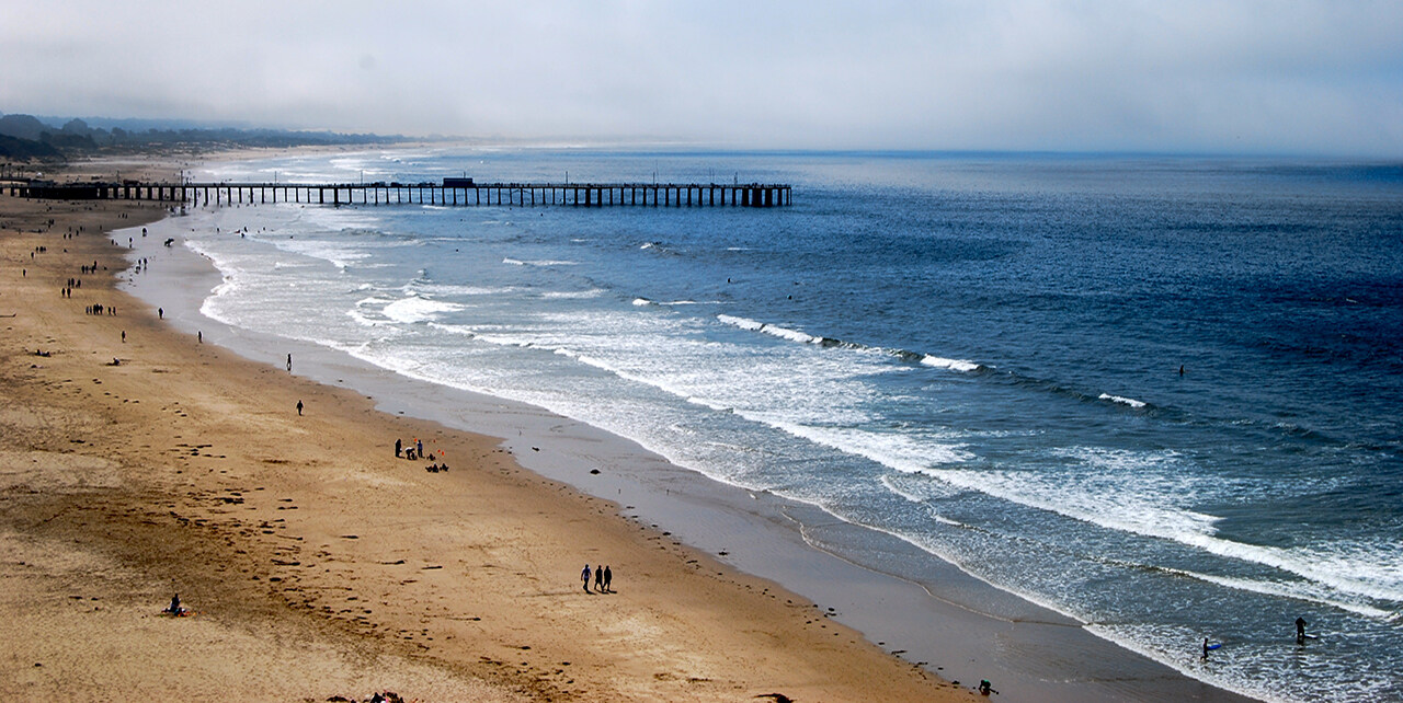 10-Spectacular-Beaches-To-Visit-In-San-Luis-Obispo-California 10-spectacular-beaches-to-visit-in-san-luis-obispo-california
