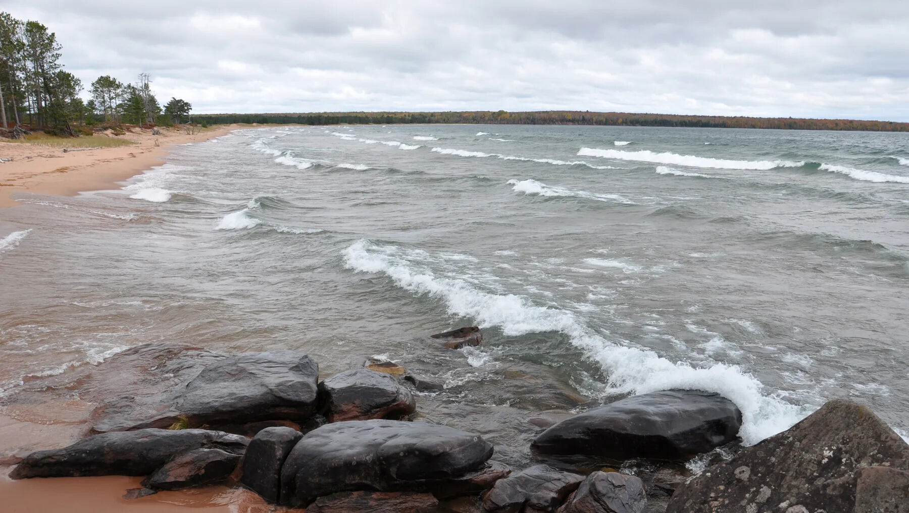 10-spectacular-beaches-to-visit-in-wausau-wisconsin