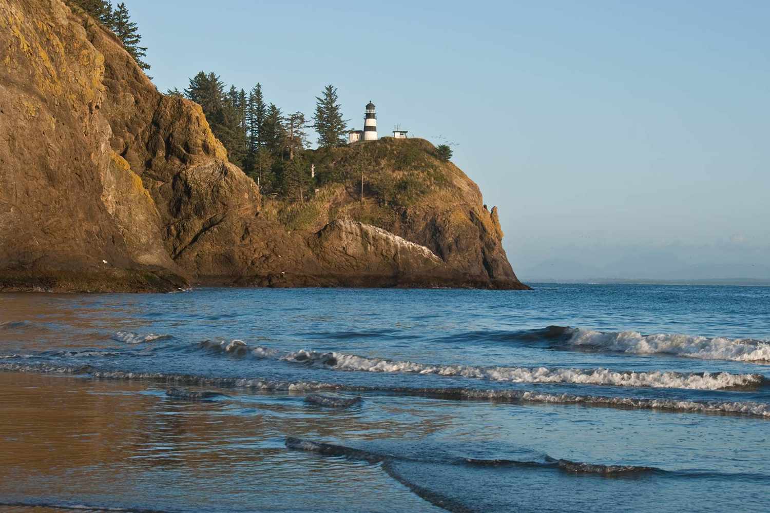 10-spectacular-beaches-to-visit-in-yakima-washington