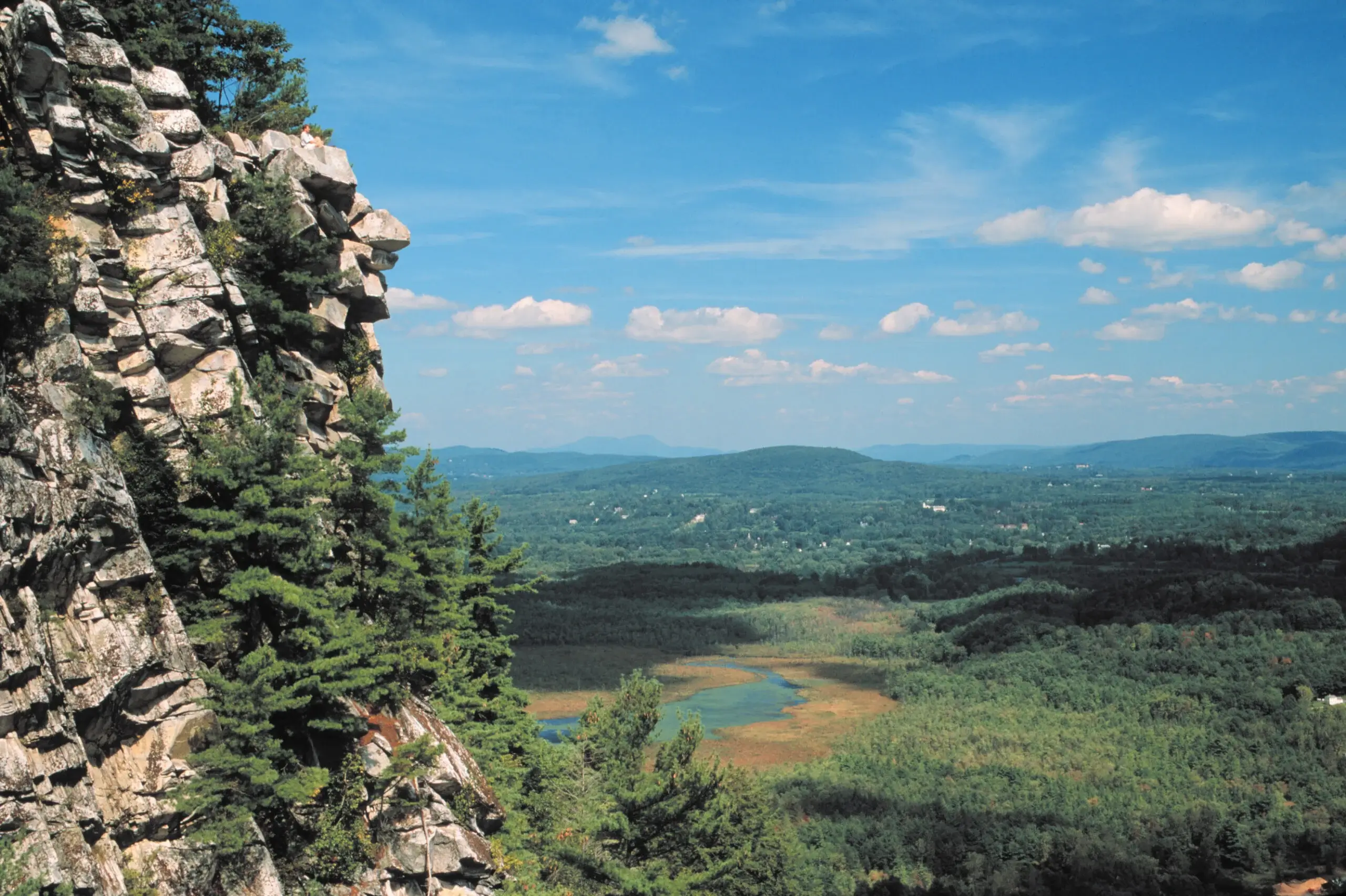 10-Stunning-Natural-Wonders-In-Haverhill-Massachusetts 10-stunning-natural-wonders-in-haverhill-massachusetts