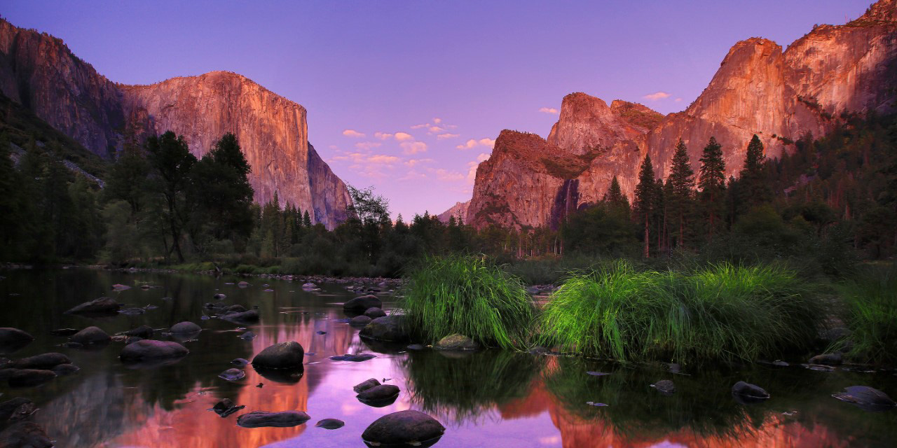 10-stunning-natural-wonders-in-hemet-california