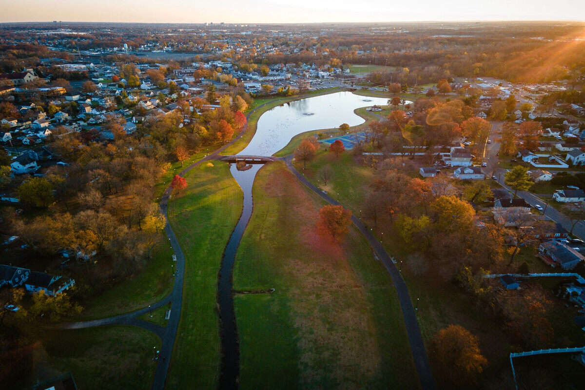 10-Stunning-Natural-Wonders-In-Plainfield-New-Jersey 10-stunning-natural-wonders-in-plainfield-new-jersey