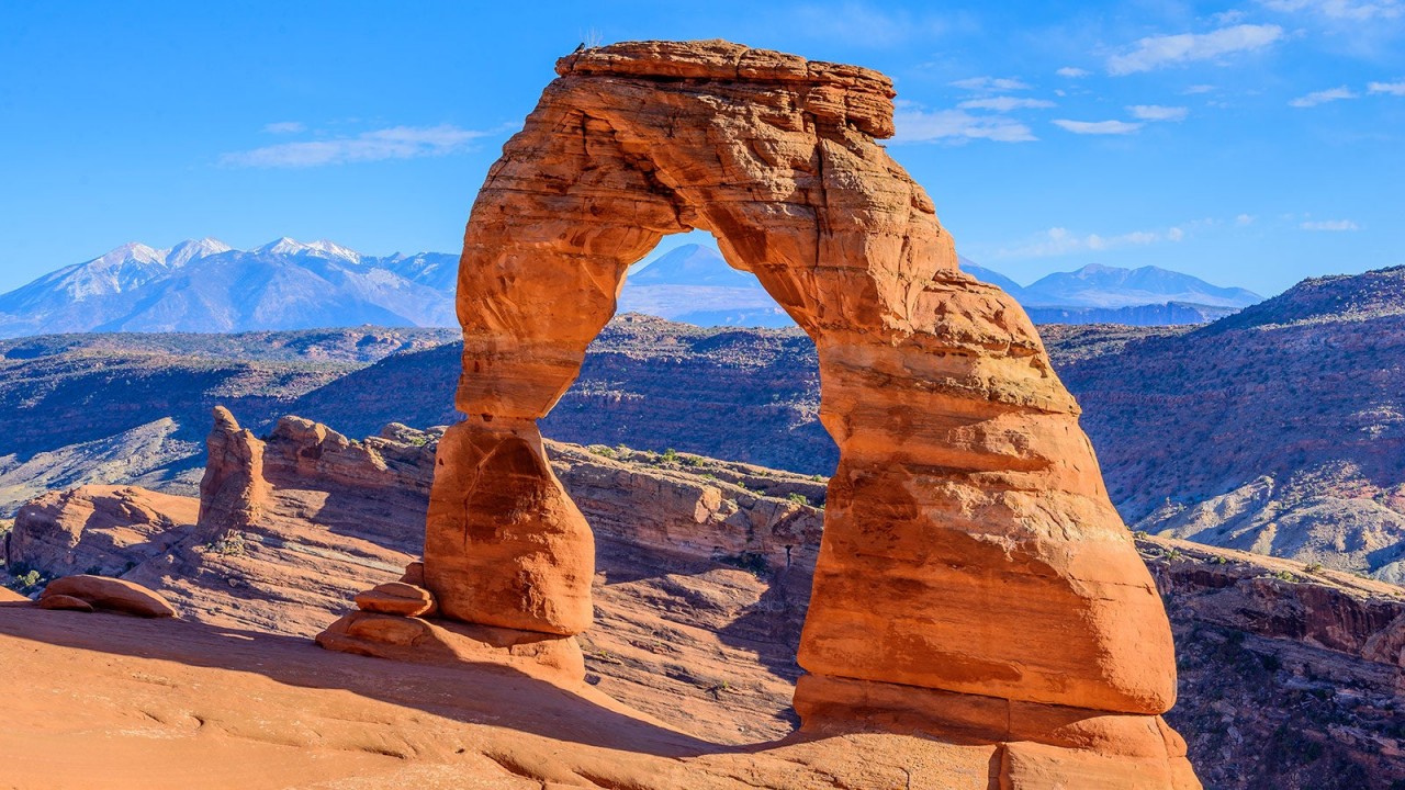 10-stunning-natural-wonders-in-west-jordan-utah