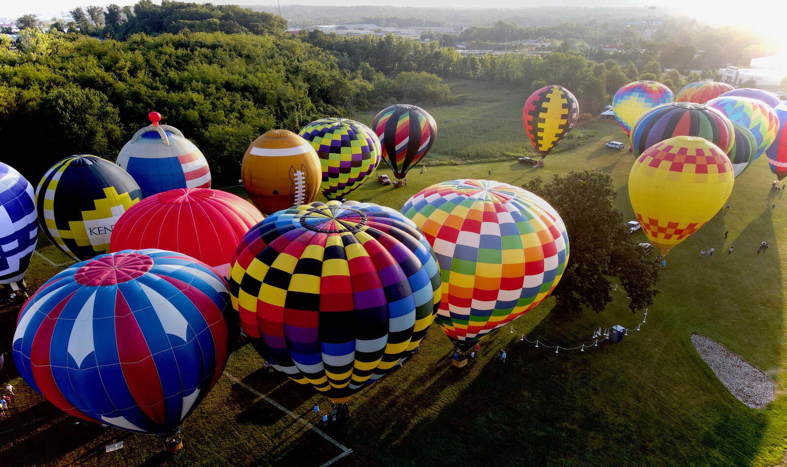 10-thrilling-adventures-to-try-in-canton-ohio