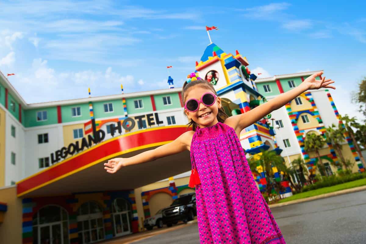 10-Thrilling-Adventures-To-Try-In-Carlsbad-California 10-thrilling-adventures-to-try-in-carlsbad-california