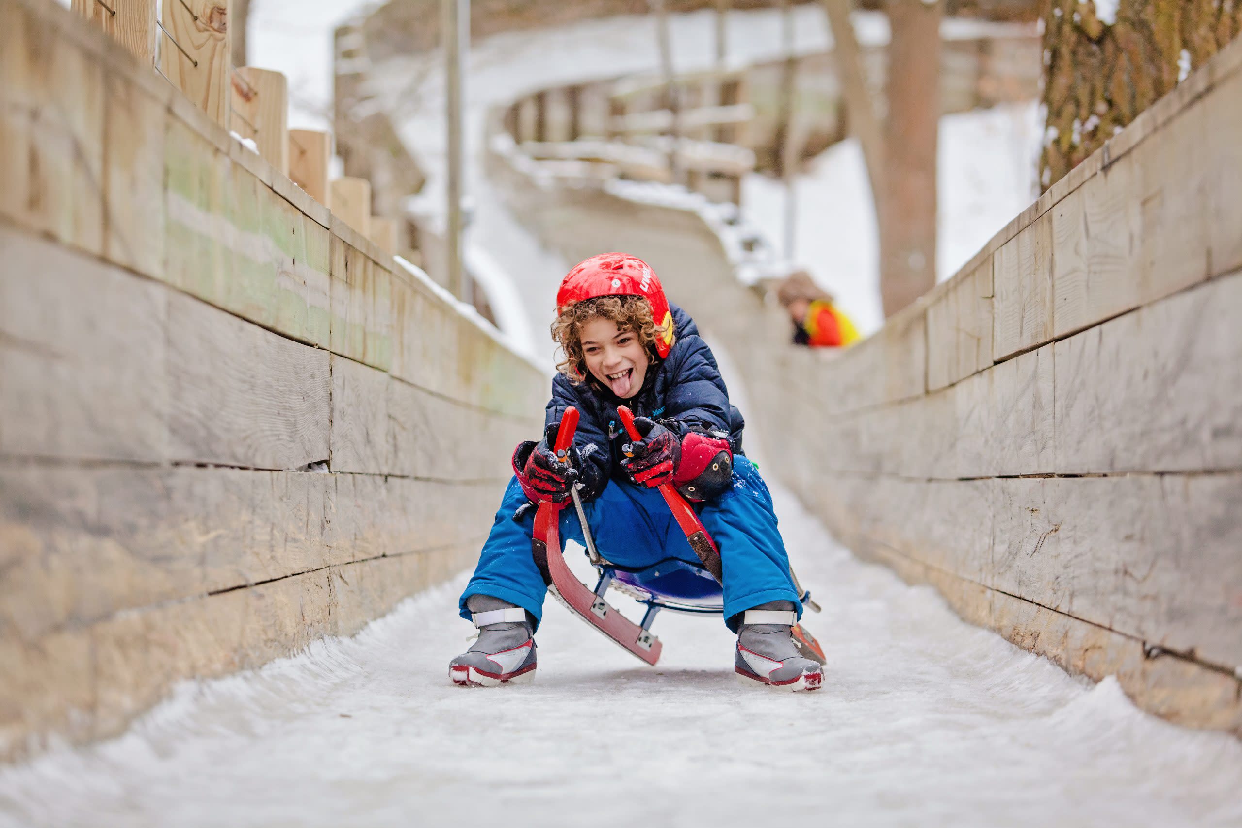 10-Thrilling-Adventures-To-Try-In-Muskegon-Michigan 10-thrilling-adventures-to-try-in-muskegon-michigan