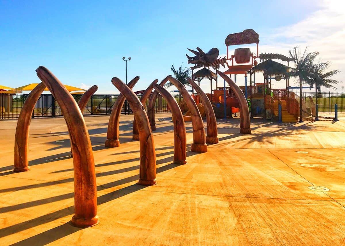 10-Thrilling-Adventures-To-Try-In-Odessa-Texas 10-thrilling-adventures-to-try-in-odessa-texas