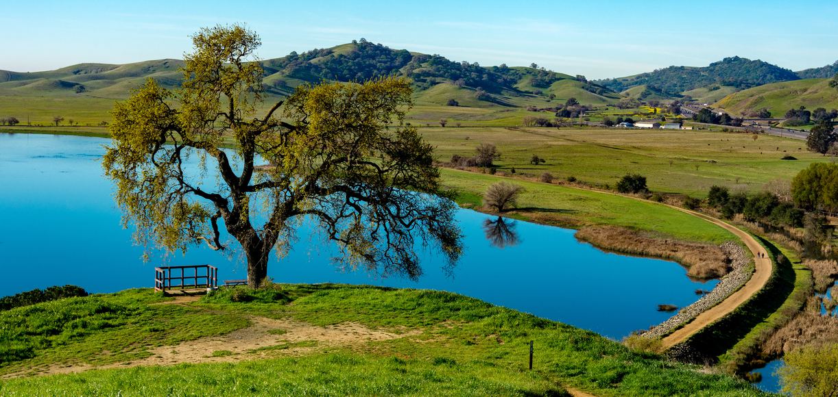 10-thrilling-adventures-to-try-in-vacaville-california