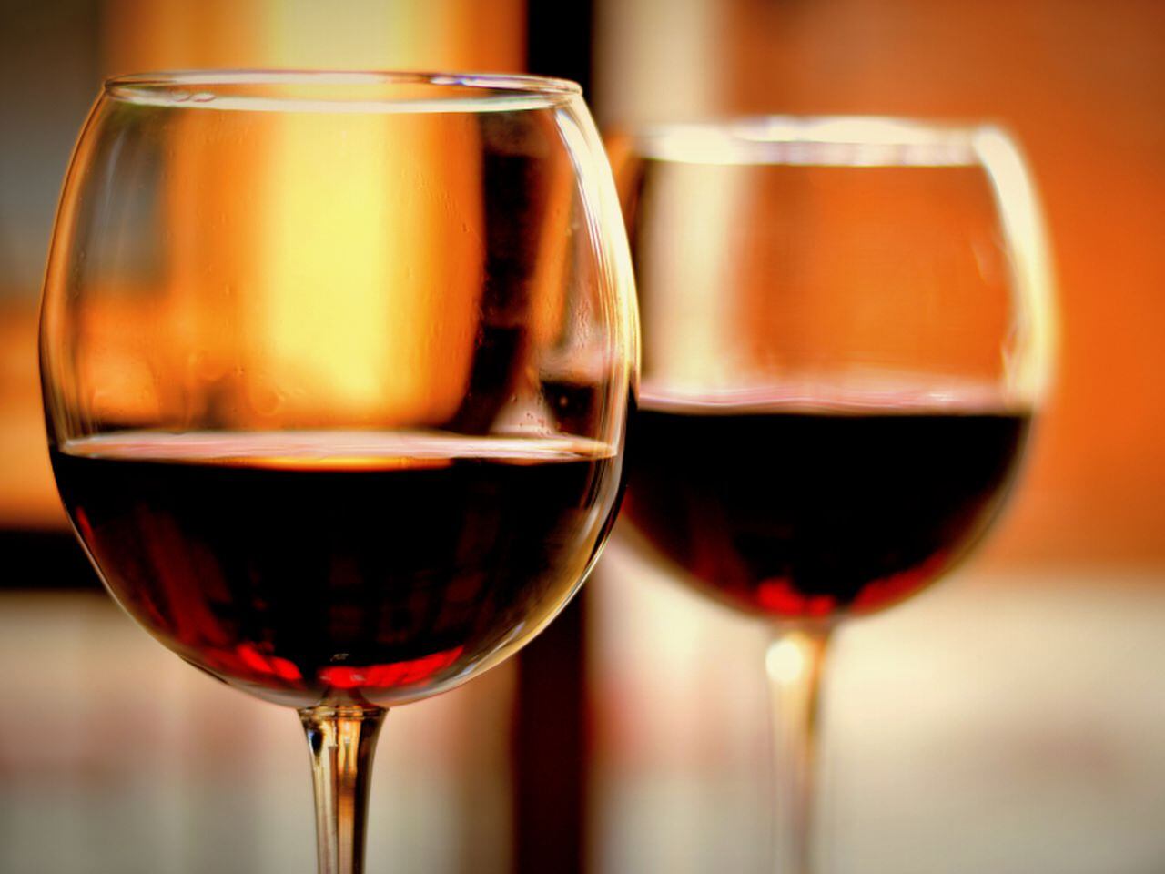 10-Top-Wine-Tasting-Destinations-In-Akron-Ohio 10-top-wine-tasting-destinations-in-akron-ohio