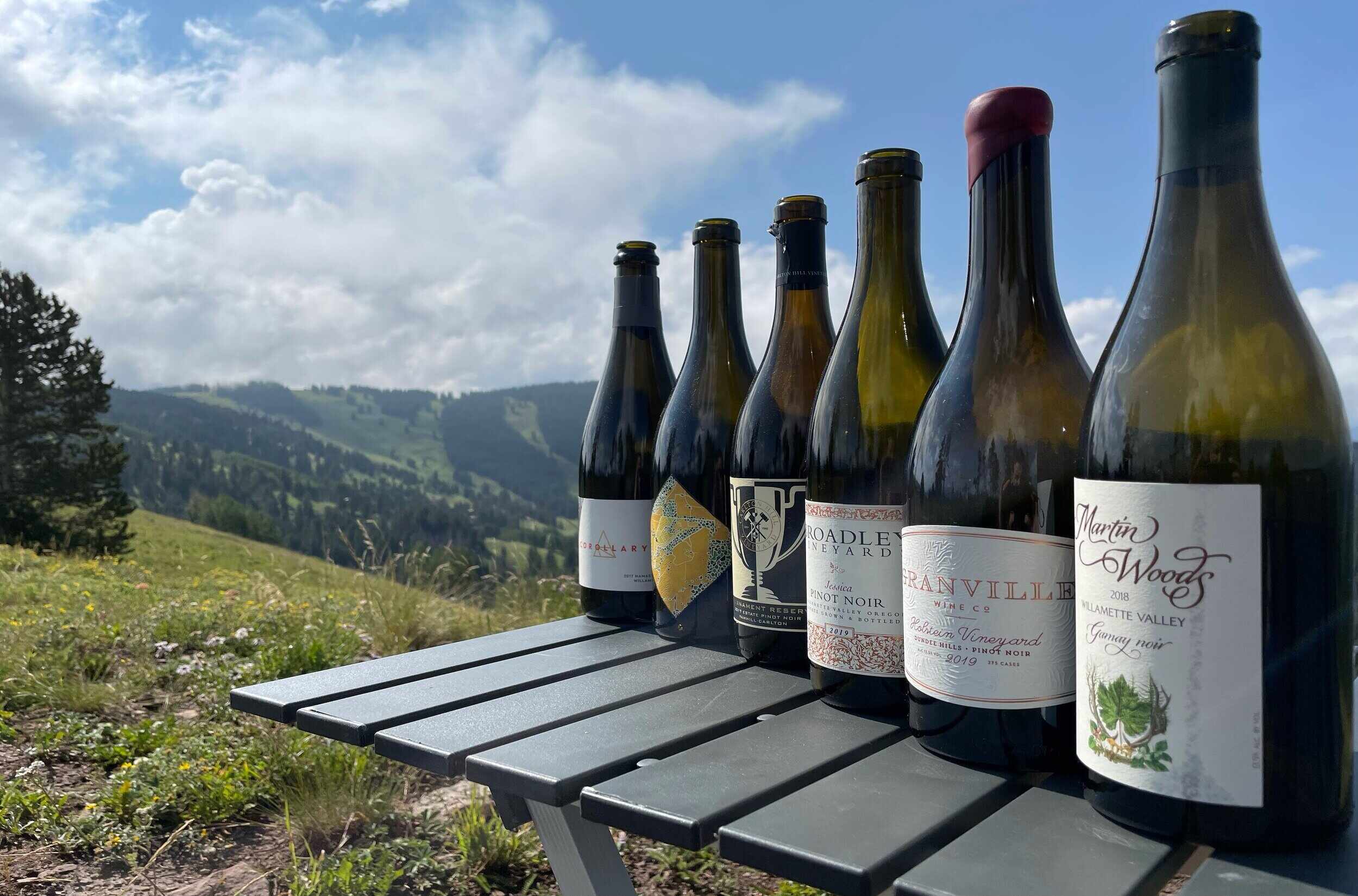 10-top-wine-tasting-destinations-in-lombard-illinois